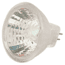 Sea-Dog Sea Dog Halogen Bulb With Reflector Mr 16 500 Candle Power, 441816-1