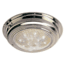 Sea-Dog Sea Dog LED Dome Light 3 Lens, 400213-1