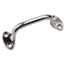 Sea-Dog Sea Dog Lift Handle, 6in, 224260-1