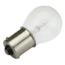 Sea-Dog Sea Dog Light Bulb #1003 12.8V 9A Bayonet, 441003-1