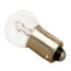 Sea-Dog Sea Dog Light Bulb #53 14.4V .12A Mini Bayonet, 441053-1