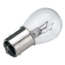 Sea-Dog Sea Dog Lightbulb #1004 2.8V .94A Double Bayonet, 441004-1