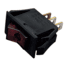 Sea-Dog Sea Dog Line Rocker Switch On/Off, 420441-1