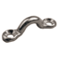 Sea-Dog Sea Dog Line Strap Eye Stainless Steel, 081200-1