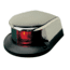 Sea-Dog Low Profile Combination Bow  Light, 400157-1