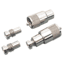 Sea-Dog Sea Dog Male Uhf Connector For U/C Cable Pl 259, 329900-1