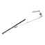 Sea-Dog Sea Dog Manual Windshield Wiper, 412601-1