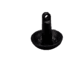 Sea-Dog Sea Dog Mushroom Anchor 10 Lbs., 314170