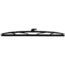 Sea-Dog Sea Dog Nylon Wiper Blade 14in, 414114B-1