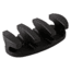 Sea-Dog Sea Dog Nylon Zig Zag Cleat 3 1/2, 3-1/2in, 043540-1