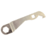Sea-Dog Sea Dog Prop Wrench 1 1/16in, 531112
