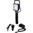 Sea-Dog 1200 Lumens LED Rechargeable Handheld Flood  Light, 405300-3