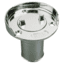 Sea-Dog Sea Dog Replacement Cap For 351750, 351755-1
