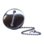 Sea-Dog Sea Dog Replacement Cap For Hose Deck Fill, 351390-1