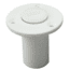 Sea-Dog Sea Dog Replacement Drain Plug For 520050, 520051-1