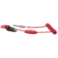 Sea-Dog Sea Dog Replacement Lanyard For Kill Switch 420498 1, 420499-1