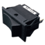 Sea-Dog Sea Dog Rocker Switch On/Off, Large, 420241-1