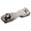 Sea-Dog Sea Dog Safety Hasp, 222120-1