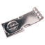 Sea-Dog Sea Dog Safety Hasp #6 Fh, 221120-1