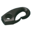 Sea-Dog Sea Dog Shock Cord Clip 5/16, 5/16in, 652081