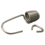Sea-Dog Sea Dog Shock Cord Hook 2, Pack of 1, 657060