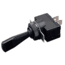 Sea-Dog Sea Dog Spst On/Off Long Toggle Switch, 420460-1