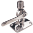 Sea-Dog Sea Dog Stainless Steel Adjustable Antenna Base, Deck Mount, 329230-1