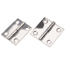 Sea-Dog Sea Dog Stainless Steel Butt Hinge, 2in x 2in, 201072-1