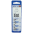 Sea-Dog Sea Dog Stainless Steel Cone Point Hex Drive Scre 1/4 28 x 3/16, 299999-1
