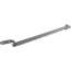 Sea-Dog Sea Dog Stainless Steel Hatch Spring 8 3/4 With Internal Cable, 321650-1