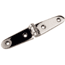 Sea-Dog Sea Dog Stainless Steel Strap Hinge 4 1/8in, 205390-1