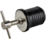 Sea-Dog Sea Dog Stainless Steel T Handle Drain Plug 1, 1in, 520085-1