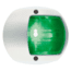 Sea-Dog Sea Dog Sun Top Jaw Slide Stainless 1in OD With 1/4 Pin, 270161-1