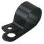 Sea-Dog Sea Dog Ul Cable Clamp 3/4 Diameter, Pack of 100, 428261