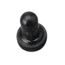 Sea-Dog Sea Dog Waterproof Cap For Toggle Switch, 420479-1