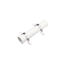 Sea-Dog Side Mount Rod Holder - 9" - White 77698