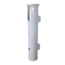 Sea-Dog Side Mount Rod Holder - Grey 77696