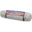 Sea-Dog Solid Braid Polyester Utility Cordage - 1/8in x 50ft, White, 303303050WH-1