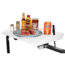 Sea-Dog Square Tube Rail Mount Fillet Table - 20&quot; 77720