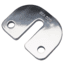 Sea-Dog Stainless Steel Chain Gripper Plates, 321850-1