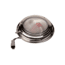 Sea-Dog Stainless Steel Day/Night Light - 5&quot; Lens 77850