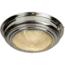 Sea-Dog Dome Light, 5 Lens, Stainless Steel, 400200-1