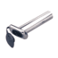 Sea-Dog Stainless Steel Flush Mount Rod Holder w/Cap - 30 77705