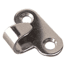 Sea-Dog Stainless Steel Hammock Hook - 1/2in, Pair, 671460-1