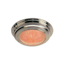 Sea-Dog LED Day/Night Dome Light, 5 Lens, Stainless Steel, 400353-1