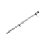 Sea-Dog Stainless Steel Replacement Flag Pole - 17&quot; 77896