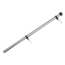 Sea-Dog Stainless Steel Replacement Flag Pole - 30&quot; 77897