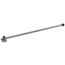 Sea-Dog Stainless Steel Side Mount Flagpole - 20" 77899