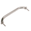 Sea-Dog Stainless Steel Stud Mount Flanged Hand Rail w/Mounting Flange - 10" 77381