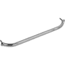 Sea-Dog Stainless Steel Stud Mount Handrail - 18" 77379